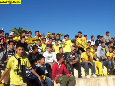 moua avc lggaj ou hassan 2 l3aaaaaaaaaaaz le MAS